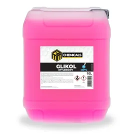 glikol-etylenowy-koncentrat-plyn-solarny-chlodniczy-instalacje-80c