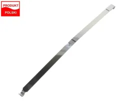 obejma-zbiornika-paliwa-wfm-m06-125-ti