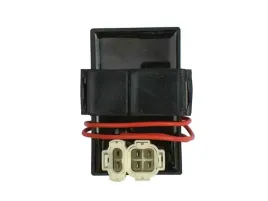 modul-zaplonowy-gy6-50-skuter-4t-prad-staly-jt