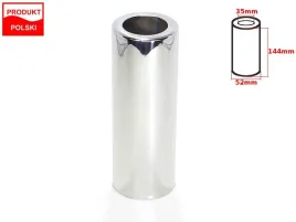 oslona-teleskopu-shl-m11-dol-tyl-nierdzewna-ti