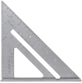 katownik-stolarski-budowlany-aluminiowy-185mm
