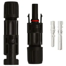 zlacze-solarne-zlaczka-mc4-meskie-i-zenskie-kpl