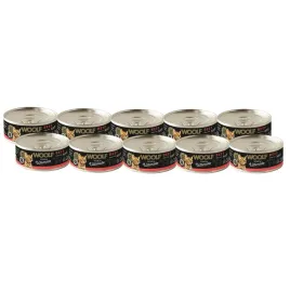 woolf-wild-cat-ultimate-beef-karma-mokra-dla-kota-wolowina-10pak-10x85g