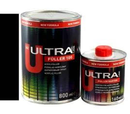 novol-ultra-fuller-100-podklad-akrylowy-czarny