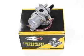 gaznik-pocket-mini-cross-50-2t-xh8107-13mm-fu