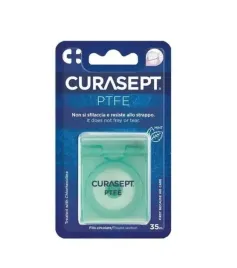 curasept-ptfe-nic-dentystyczna-plaska-pokryta-teflonem-35m