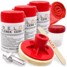 zestaw-do-usuwania-rys-na-szybie-tlenek-ceru-300g-polerowanie-szyb