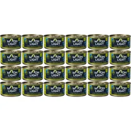 moonlight-dinner-nr-5-kurczak-kalamarnica-warzywa-24-x-80g