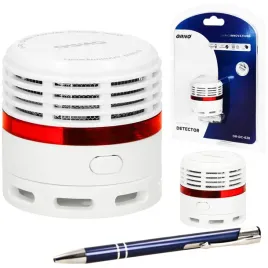 czujnik-dymu-alarm-pozaru-detektor-mini-bezprzewodowy-bateria-3v