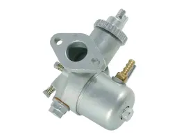 gaznik-junak-m07-m10-simson-shl-gazela-wsk-wfm-osa