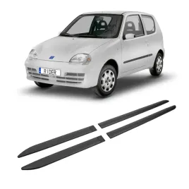 listwy-boczne-drzwi-oslony-do-fiat-seicento-600-1998-2010-hatchback