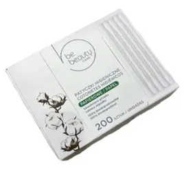 patyczki-higieniczne-do-uszu-bebeauty-300szt-bio-xxl