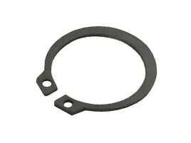 zeger-fi-25-walka-zdawczego-atv150-gy-fuxin-diablo