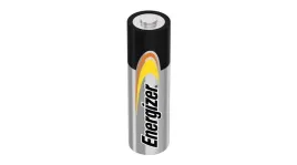 bateria-energizer-ap-aa-lr6-24-new