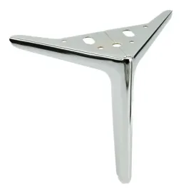 noga-meblowa-kotwica-elegant-srebrny-chrom-wysokosc-18-cm