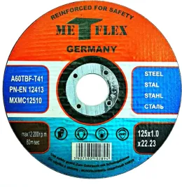 tarcze-do-ciecia-metalu-met-flex-125-x-10-mm