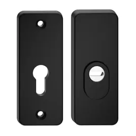 szyld-gorny-krotki-do-klamki-atlas-na-wkladke-czarny-rc3