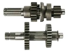 walek-skrzyni-biegow-atv-110-quad-125-1-1-kpl-shineray-loncin-kungway-kxd