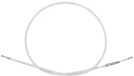 linka-hamulca-romet-komar-biala