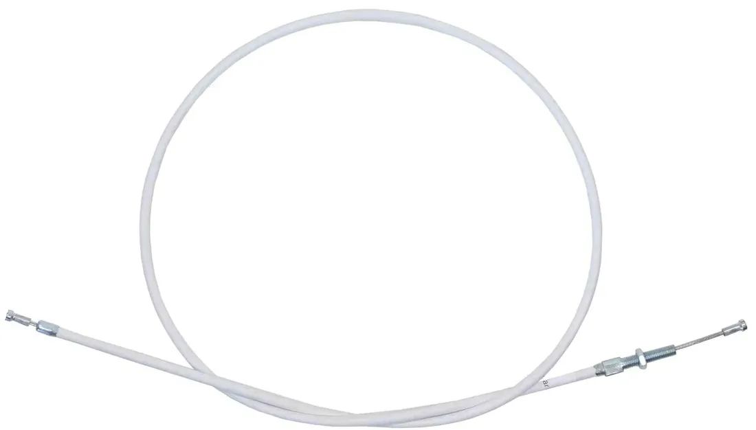 Grafika w opisie produktu