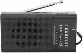 radio-baterie-fm-knstar-kb-800
