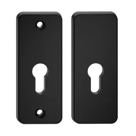 szyld-gorny-krotki-do-klamki-atlas-na-wkladke-czarny