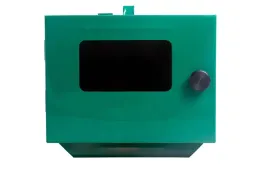piekarnik-elektryczny-piecyk-opiekacz-900w
