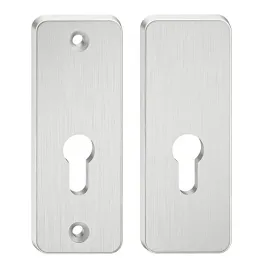 szyld-gorny-dlugi-do-klamki-atlas-na-wkladke-inox