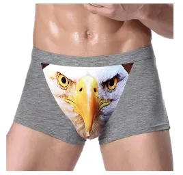 szare-bokserki-z-nadrukiem-orzel-prezent-xl