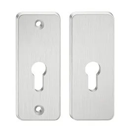 szyld-gorny-krotki-do-klamki-atlas-na-wkladke-inox