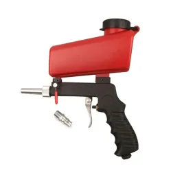 pistolet-do-piaskowania-ze-zbiorniczkiem-0-8l-8mm