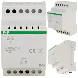 zasilacz-impulsowy-100-264vac-24vdc-30w-125a-zi-24-fandf