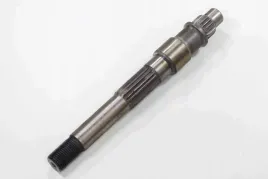 walek-sprzeglowy-gy6-4t-skuter-romet-router-zip