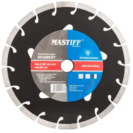 tarcza-diamentowa-segmentowa-230mm-betonu-kostki
