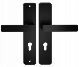 klamka-drzwiowa-zewnetrzna-atlas-kolor-czarny-92mm