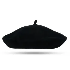 beret-damski-francuski-welniany-z-antenka-stylowy-premium-gladki-klasyczny