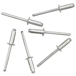 nity-aluminiowe-4-8x12-5-mm-50-sztuk