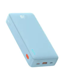 baseus-airpow-litowo-polimerowy-lipo-20000-mah-niebieski