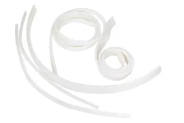 kedra-wfm-osa-m50-biala-komplet-na-motocykl