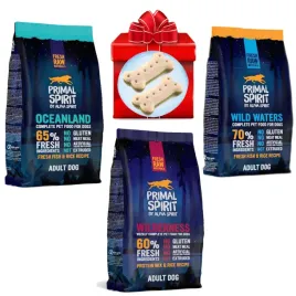 primal-spirit-karma-dla-psa-mix-smakow-3x1kg