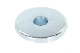 tulejka-dystansowa-kola-jawa-50-ml