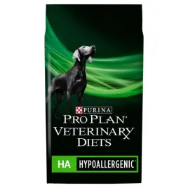 purina-pro-plan-pies-veterinary-diets-ha-hypoallergenic-pies-13-kg-prn