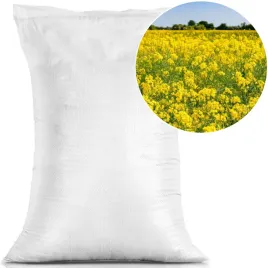 gorczyca-biala-material-paszowy-nasiona-20kg