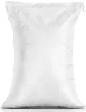 gorczyca-biala-material-paszowy-nasiona-20kg-styl-ogrod-wiejski
