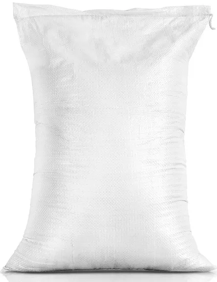 gorczyca-biala-material-paszowy-nasiona-20kg