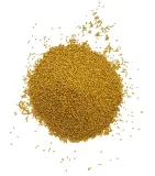 gorczyca-biala-material-paszowy-nasiona-20kg-cykl-rozwojowy-rosliny-jednoroczna
