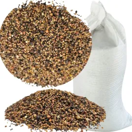 mieszanka-poplonowa-miododajna-poplon-gorczyca-rzodkiew-gryka-20-kg