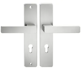 klamka-zewnetrzna-antywlamaniowa-atlas-rc2-kolor-inox-92mm