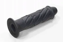 manetka-gazu-prawa-gy6-benzer-ohio