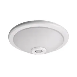 plafoniera-plafon-vizela-2xe27-max-2x40w-z-czujnikiem-ruchu-biala-ip20-gtv